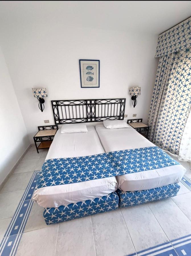 Chambre Quadruple Premium