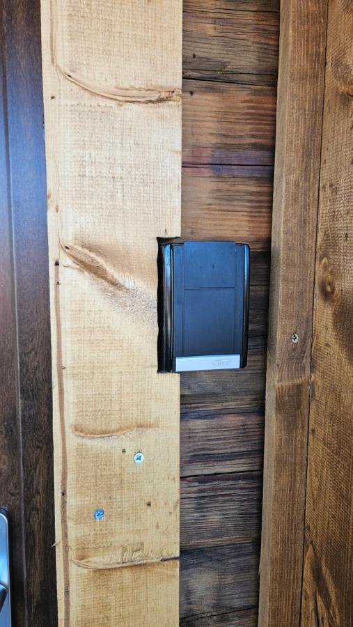 Memórias da Serra - Chalé Serra da Estrela Penhas da Saude - B&B Cortes do Meio