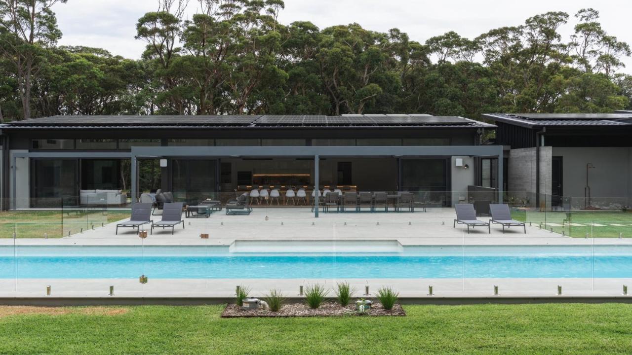 Launa Killcare Heights - B&B Kilgra