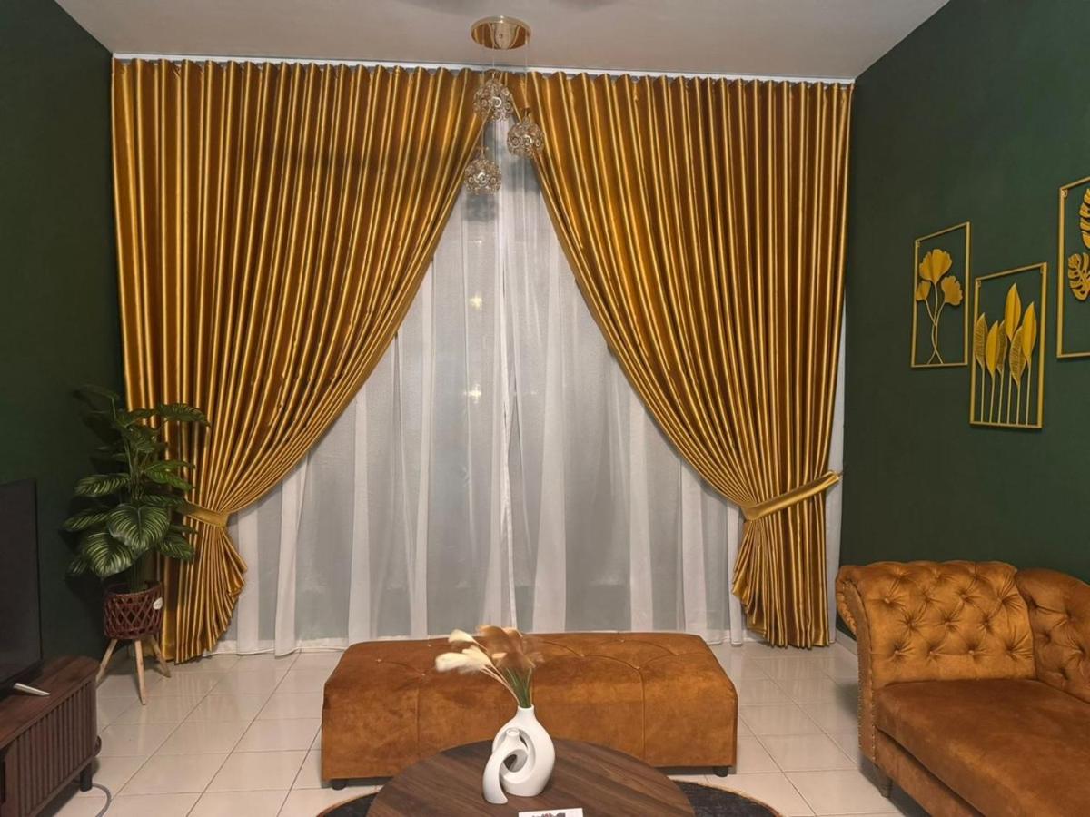 Homestay klebang 2melaka - Ferienwohnung Malakka