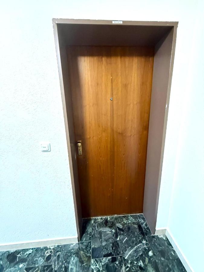 Über den Dächern Kemptens mit Panoramablick - B&B Kempten (Allgäu)