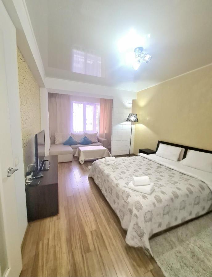 ismail 88 - B&B Chișinău