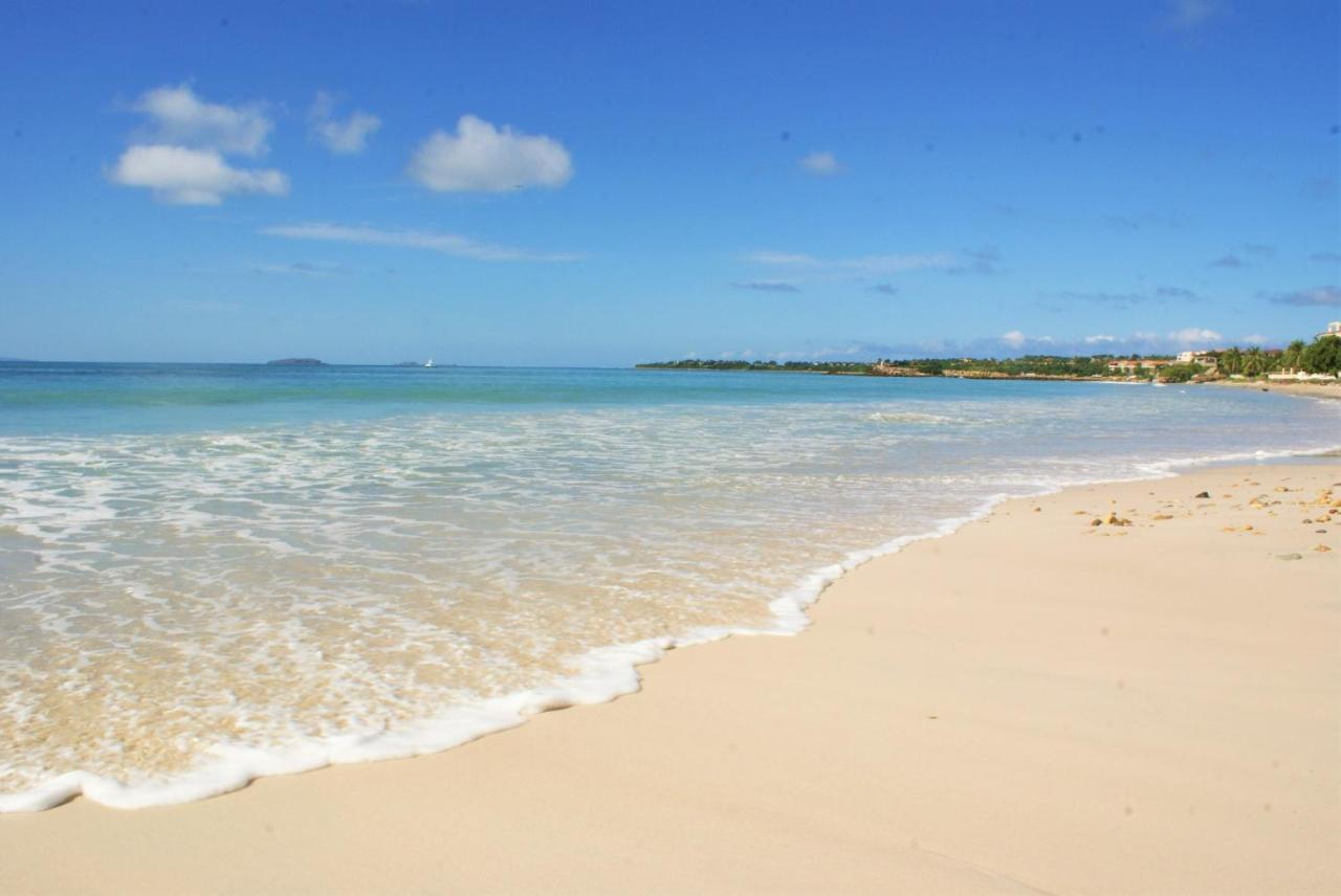 Punto Mita Eco Surf Suites & Café - Ferienwohnung Punta de Mita