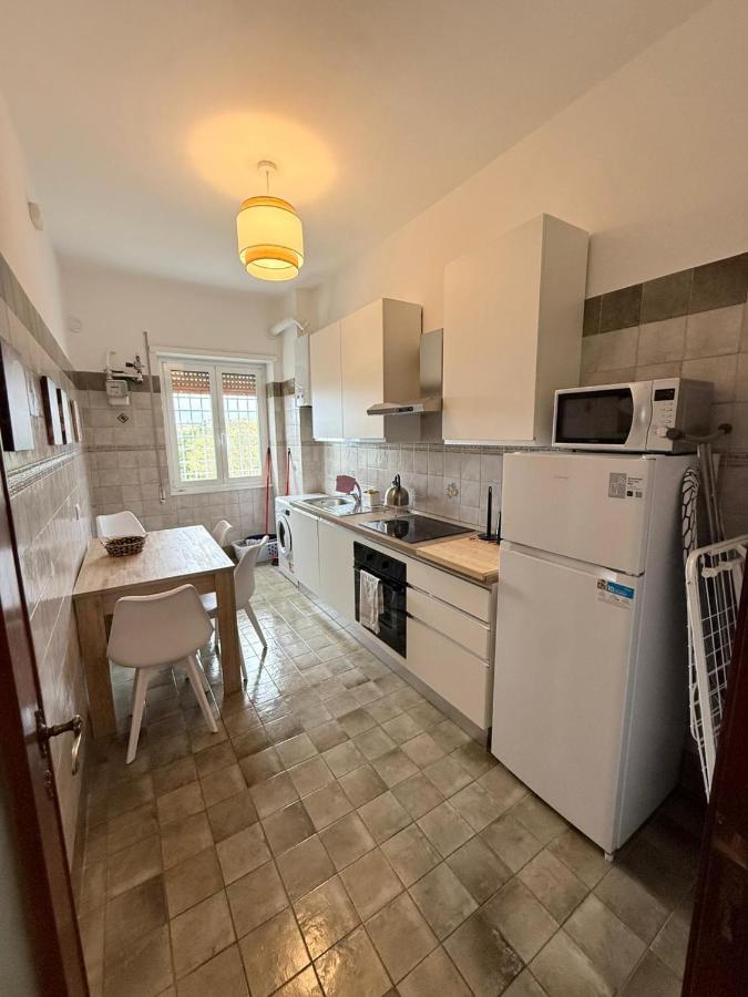 Dimora 247 - B&B Roma