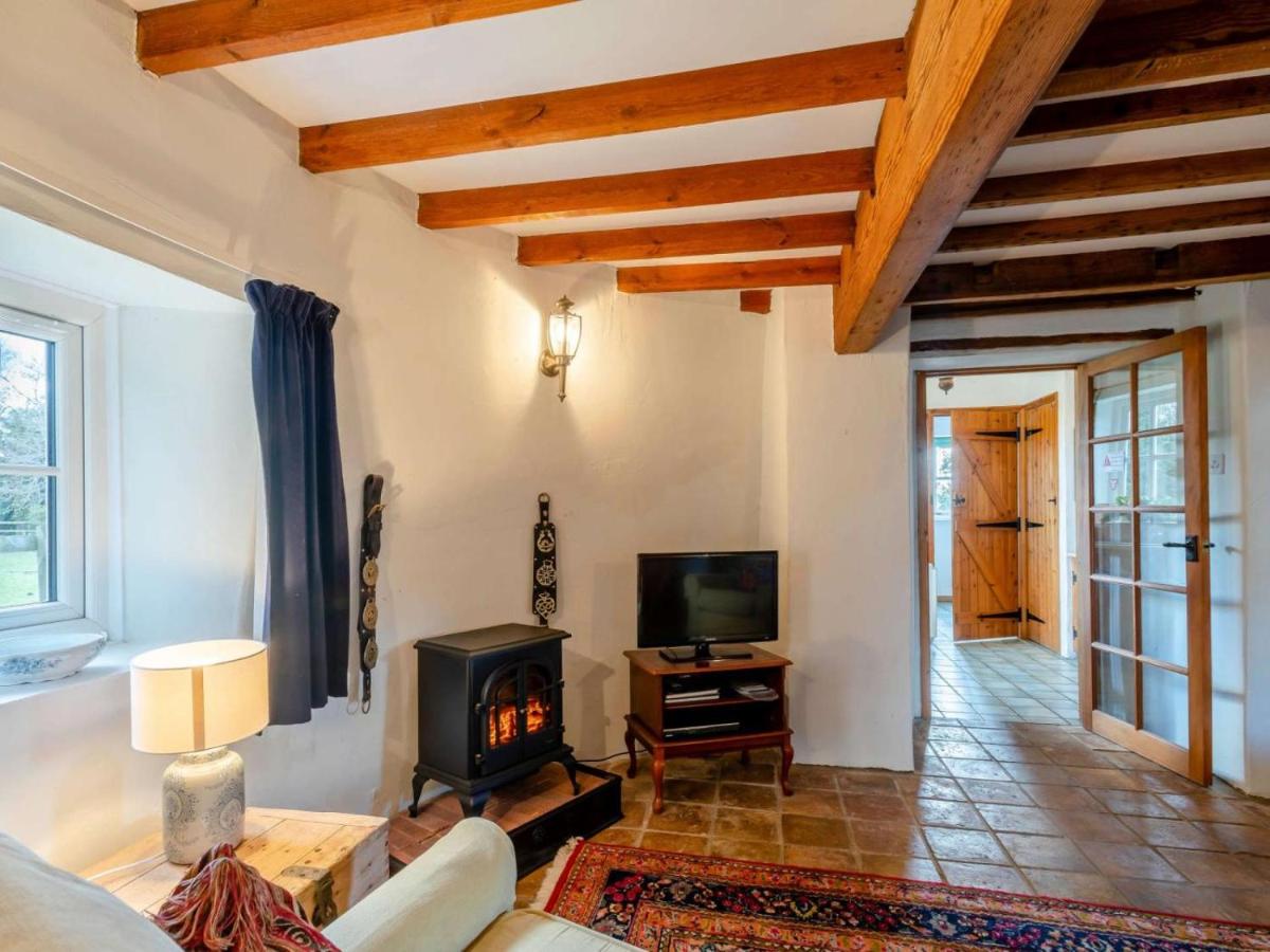 1 Bed in Dereham oc-miln8 - Bed and Breakfast Mattishall