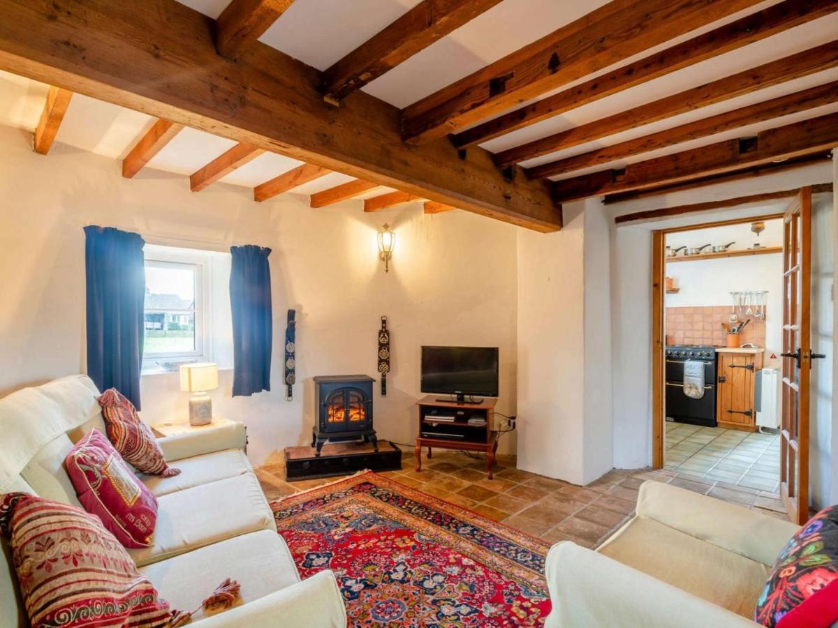 1 Bed in Dereham oc-miln8 - Bed and Breakfast Mattishall