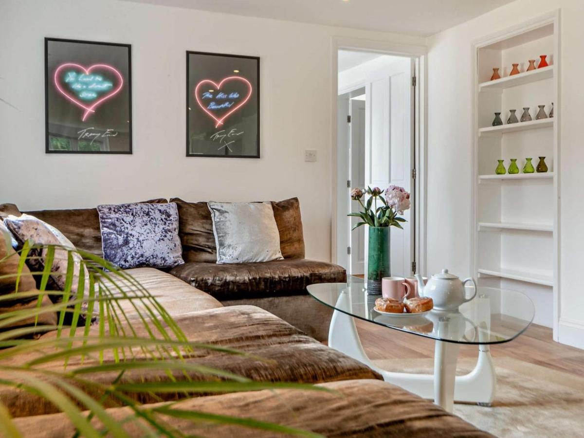 5 Bed in Norwich oc-56103 - Chambres d’hôtes Hoveton