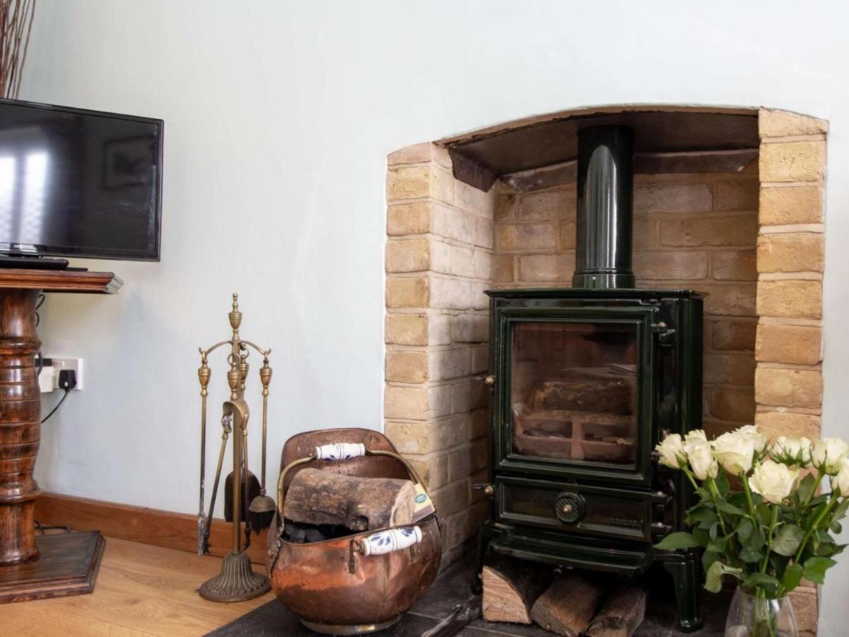 2 Bed in Little Walsingham oc-kt093 - B&B Little Walsingham