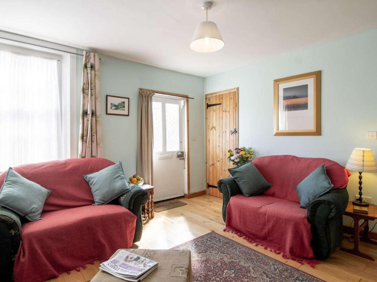 2 Bed in Little Walsingham oc-kt093 - B&B Little Walsingham