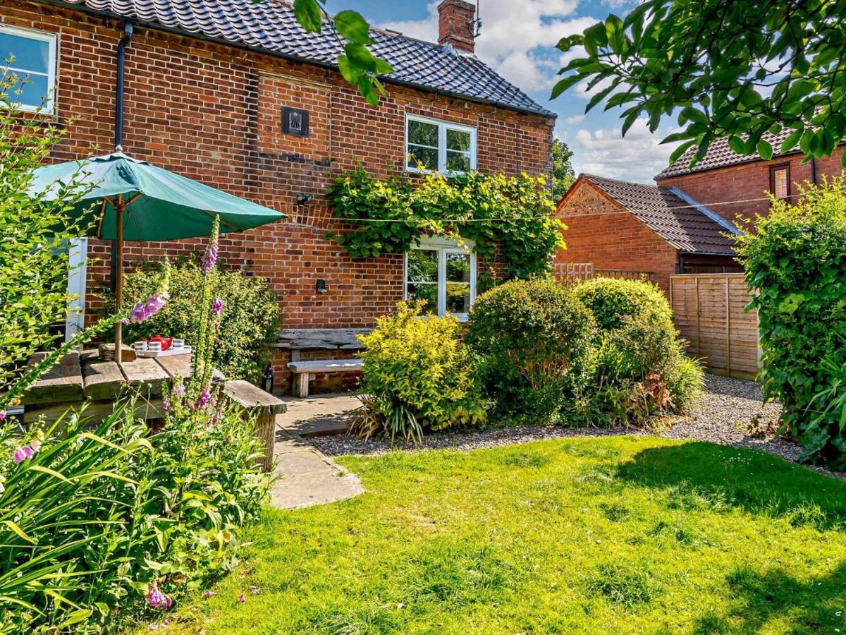 2 Bed in Norwich oc-88616 - B&B Lessingham