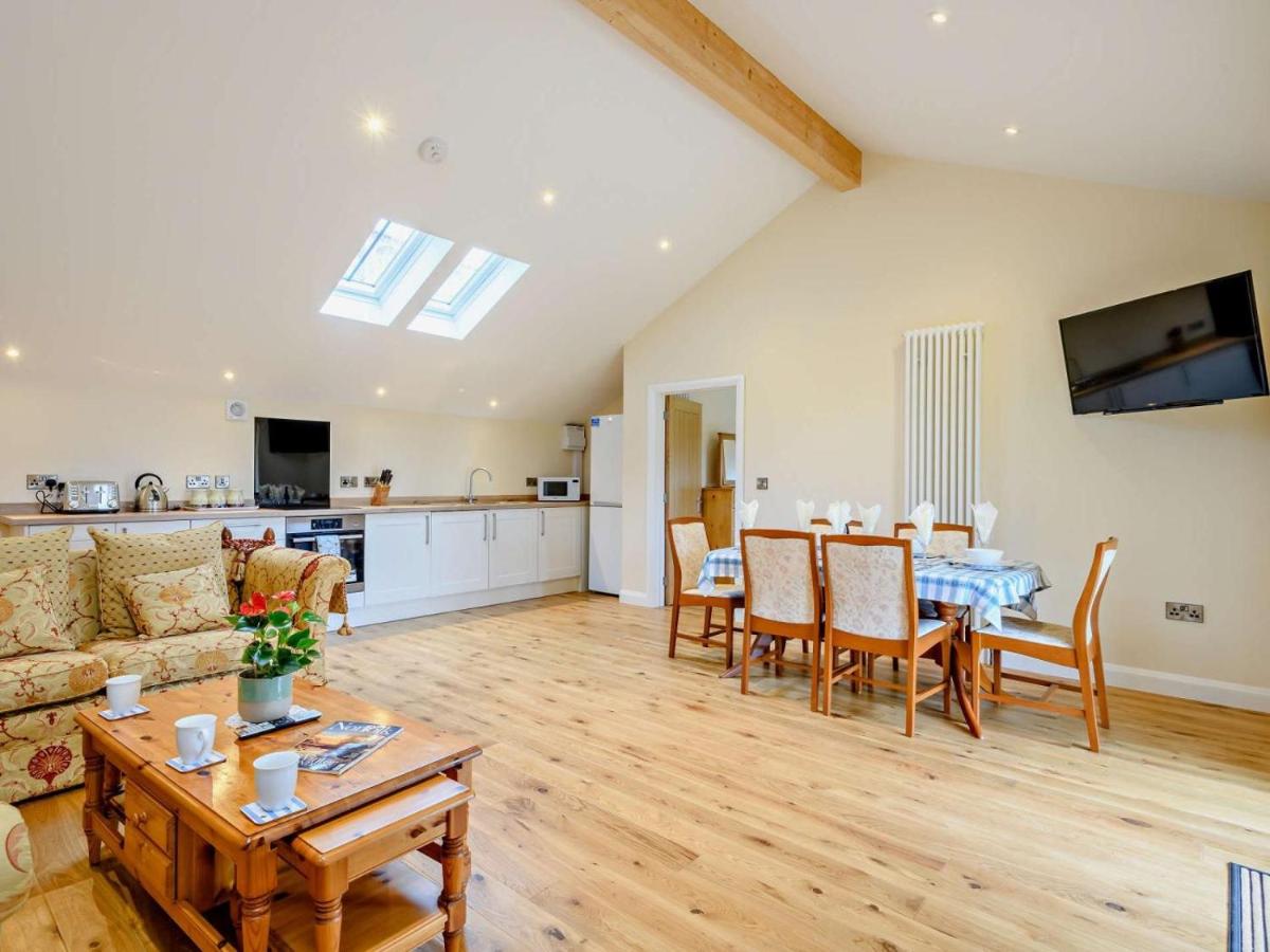 3 Bed in North Walsham oc-83034 - Bed and Breakfast Worstead