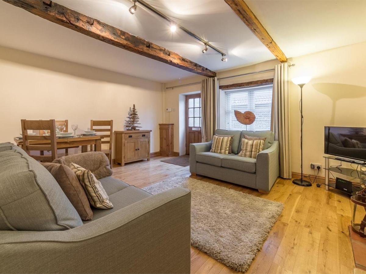 2 Bed in Mundesley oc-kt044 - B&B Mundesley