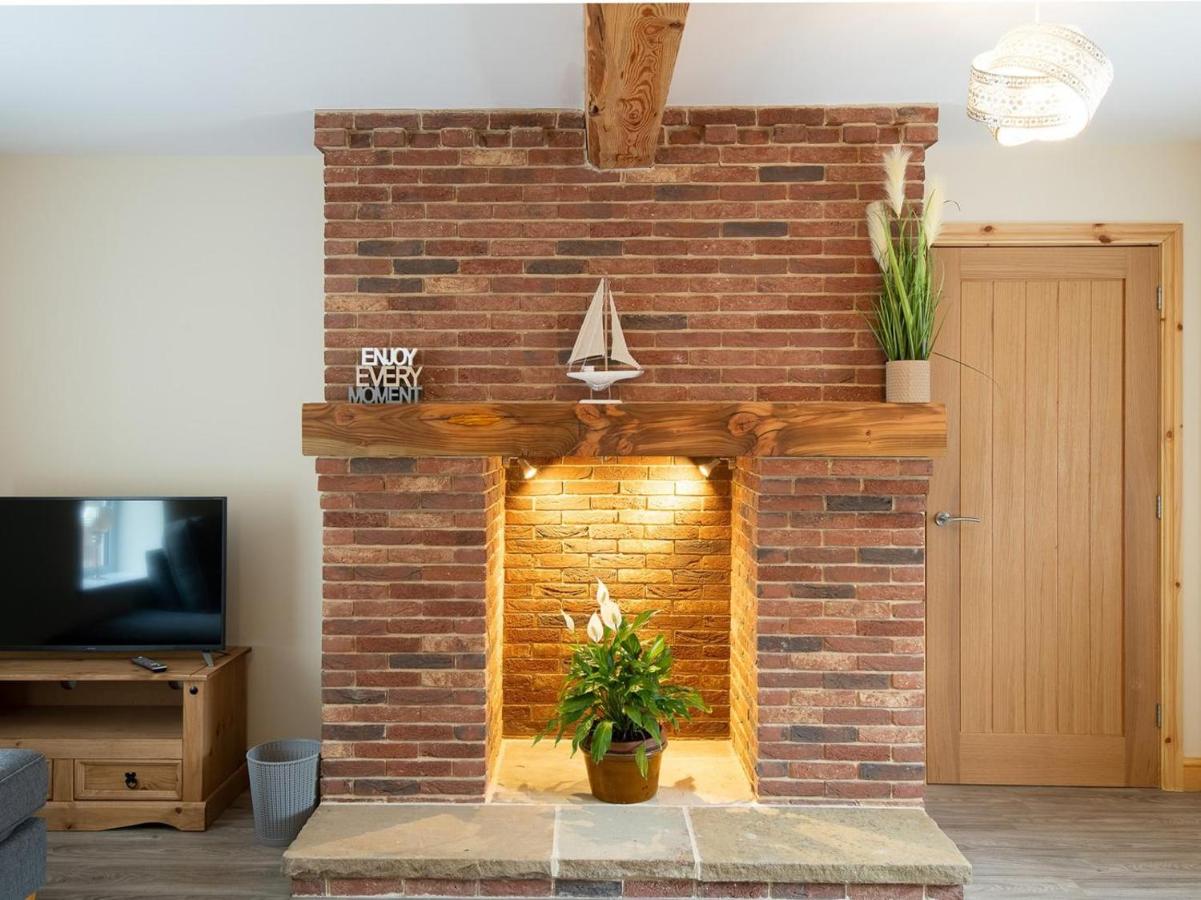 4 Bed in Mablethorpe oc-78453 - B&B Mablethorpe