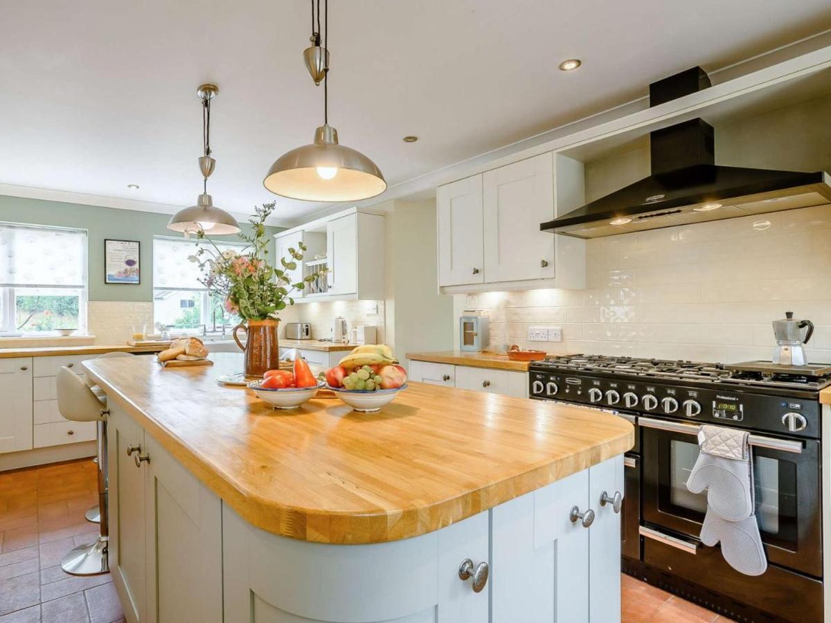 5 Bed in Dereham oc-89542 - Bed and Breakfast Swanton Morley