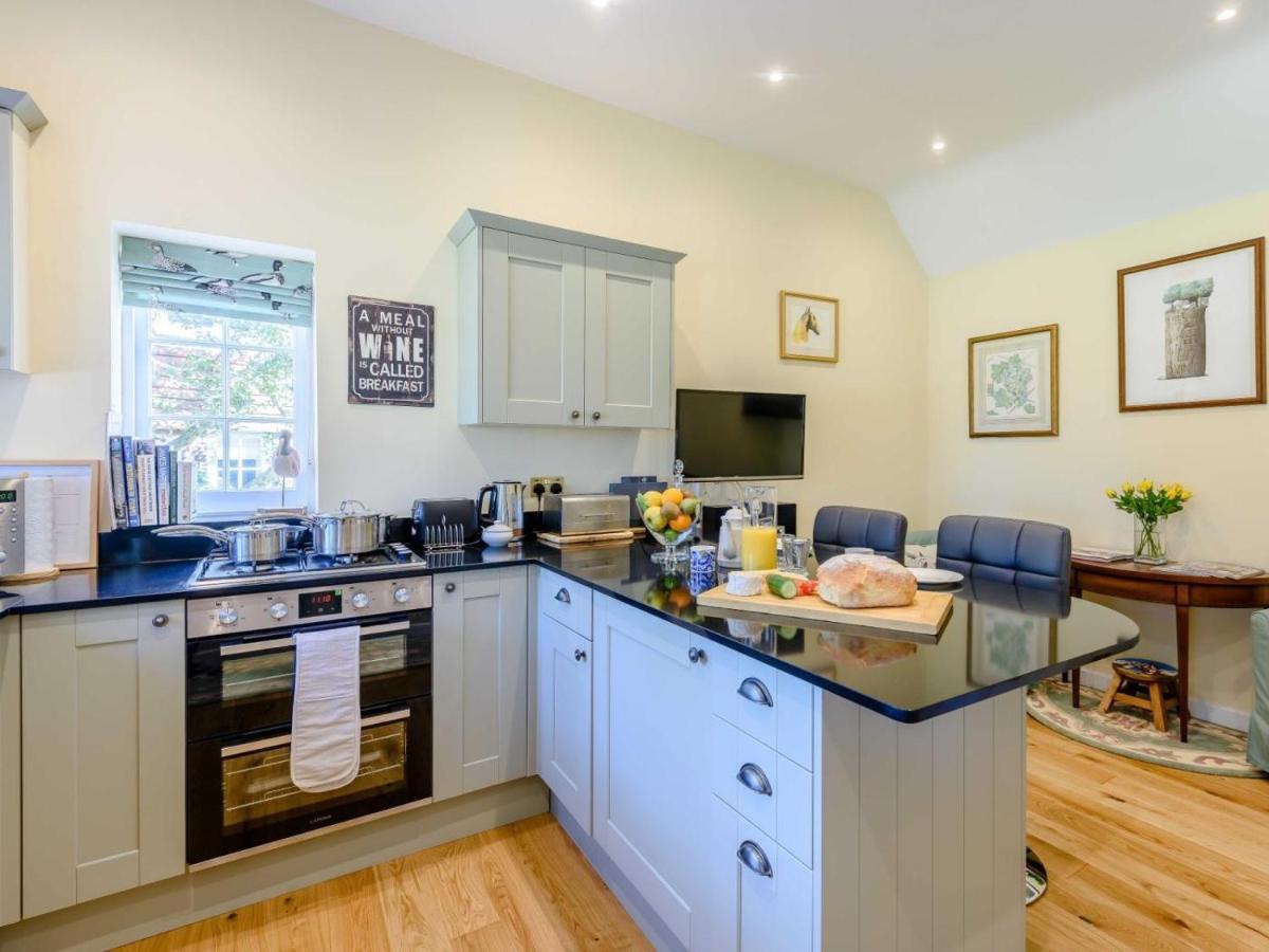 1 Bed in Lewes oc-79182 - Chambres d'hôtes Beddingham