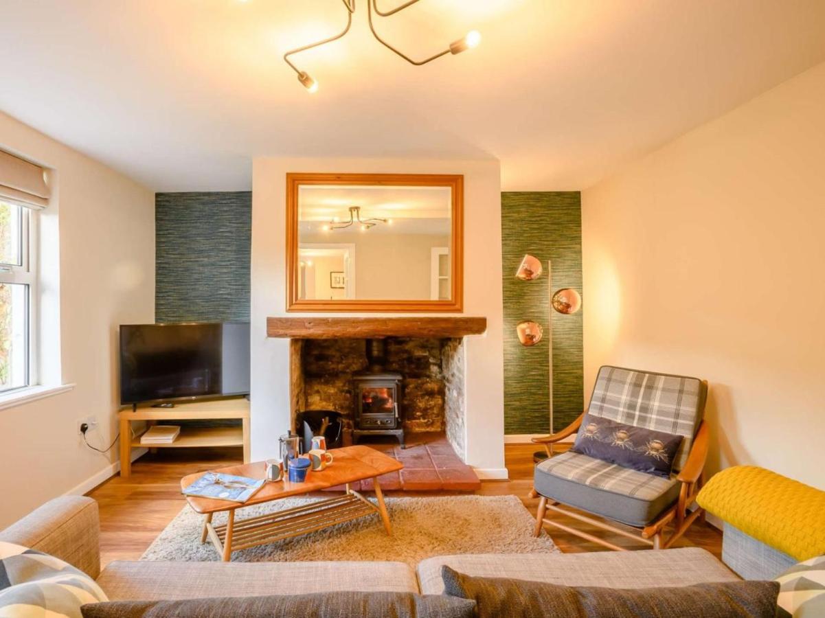 3 Bed in Dereham oc-90674 - B&B Foulsham