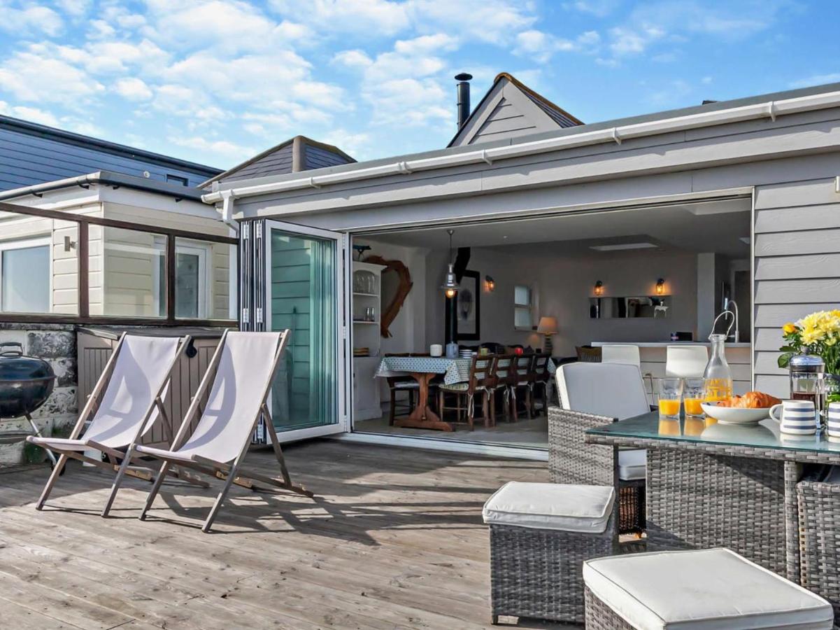 3 Bed in Pevensey oc-50842 - Bed and Breakfast Pevensey