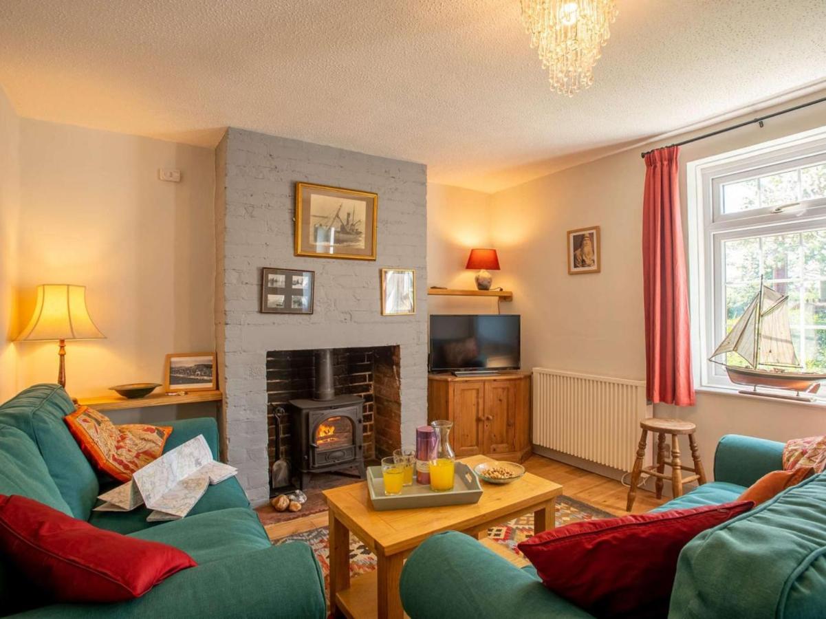 2 Bed in Lowestoft oc-88109 - B&B Lowestoft