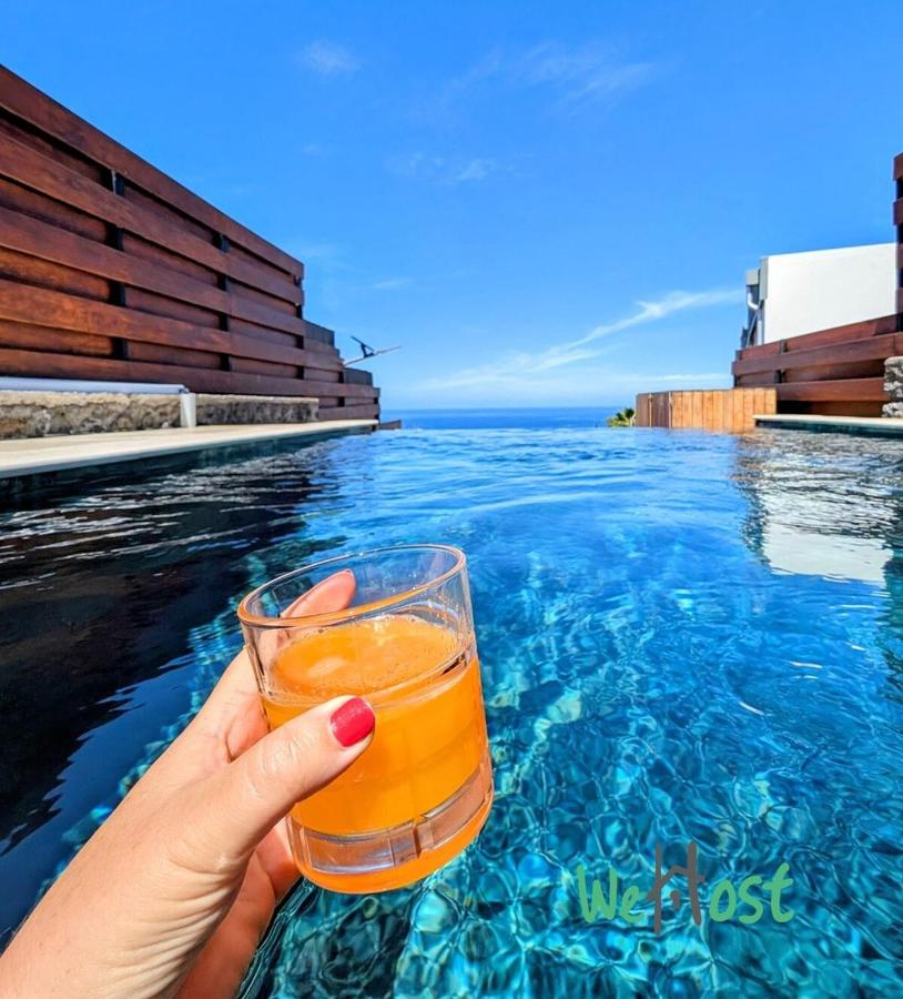 Villa Maria 4* - Ferienwohnung Petite Île