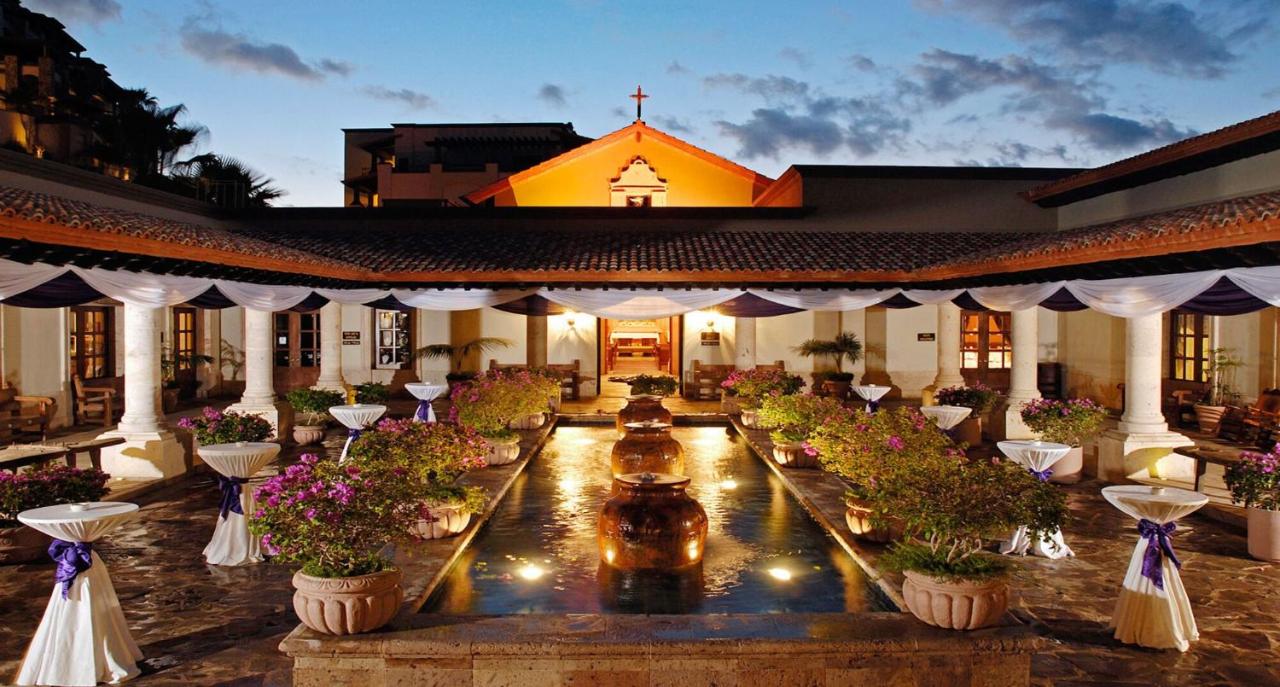 Pueblo Bonito Sunset Beach Owners Studio Suite, REQUEST DATES see by Clay & Lisa - B&B Cabo San Lucas