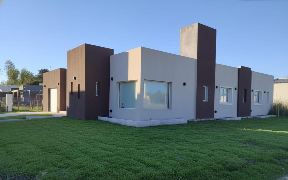 Villa Pi - B&B Miramar
