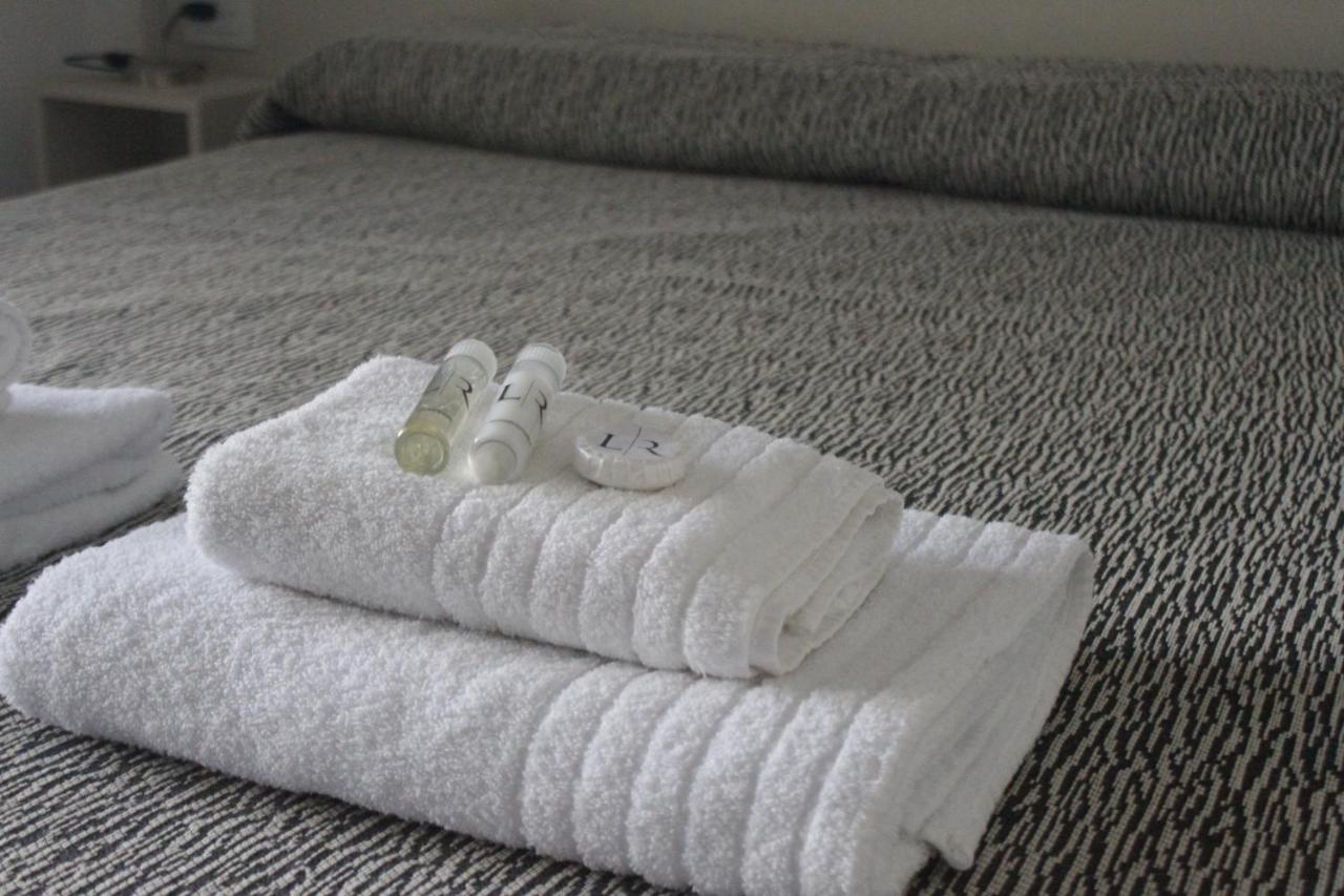 Complejo El Taller - B&B Rafaela