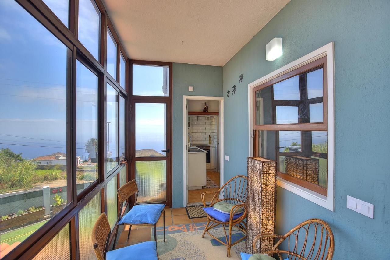 La Carajita - Bed and Breakfast Valldemossa