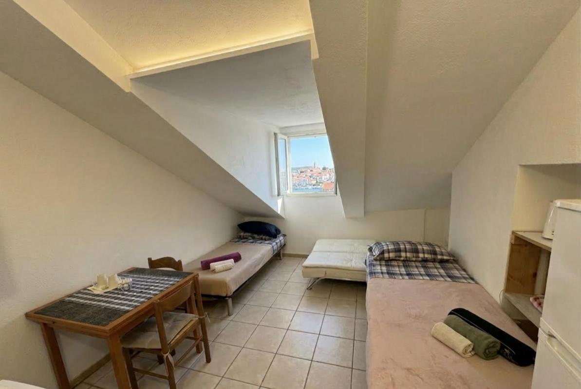 Elohim Center - Ferienwohnung Turin