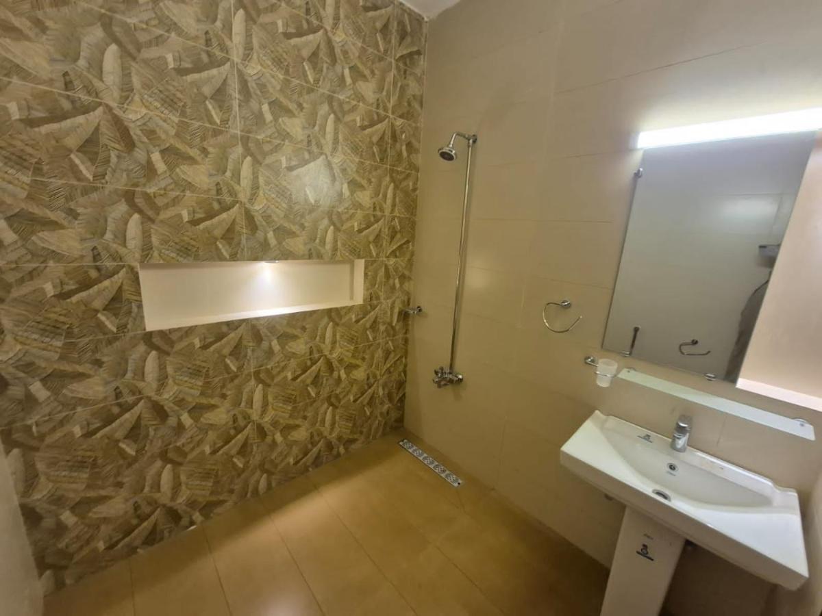 Regency Guest House Peshawar - Ferienwohnung Peschawar