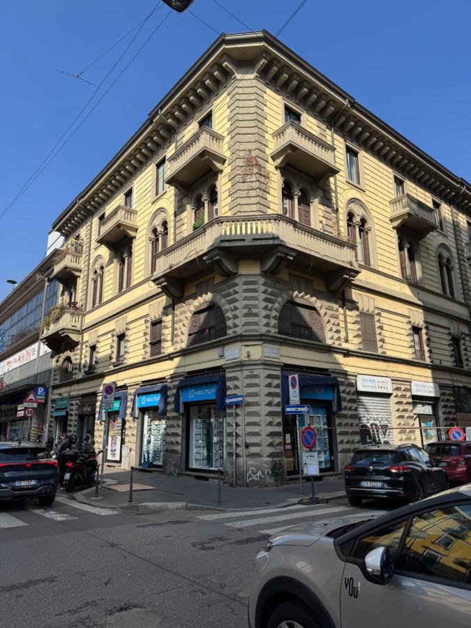 SARPI Your Spot in Milan - B&B Milán