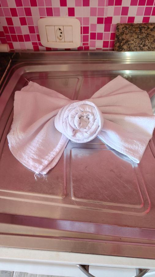 casarosaencantada -villaencantorosa - Bed and Breakfast Gramado