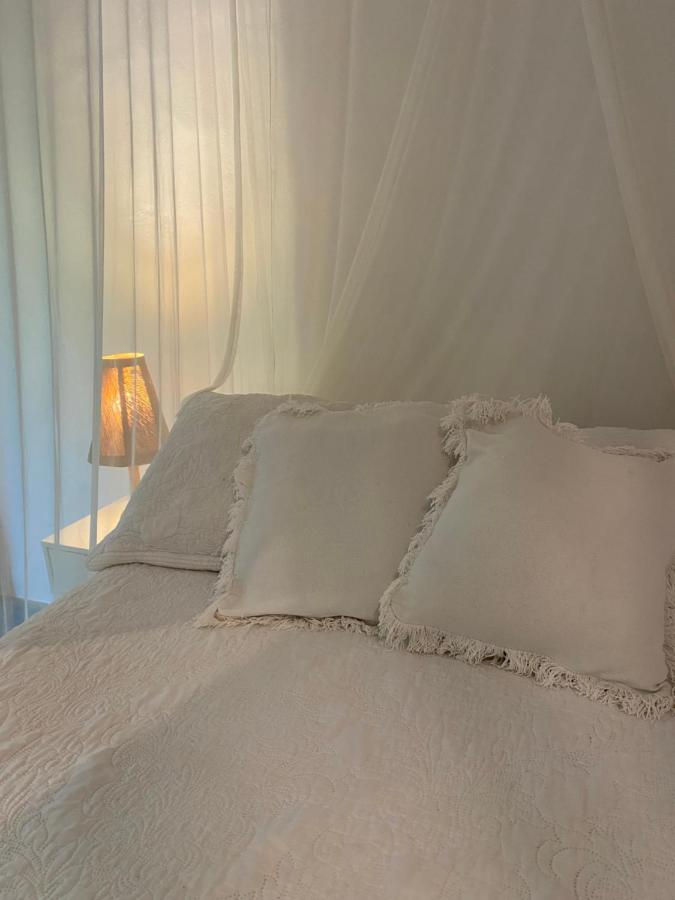 Bangalô Pytã - B&B Trancoso
