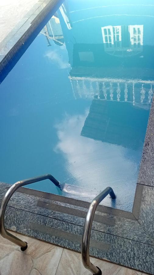 Nise hospedagem - B&B Rio de Janeiro