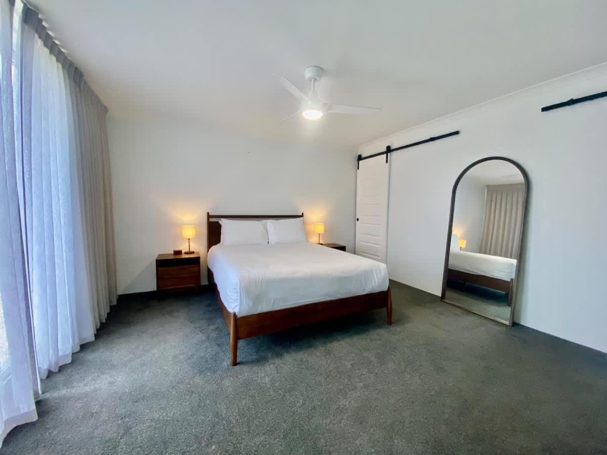 The Loop - Ferienwohnung Quindalup