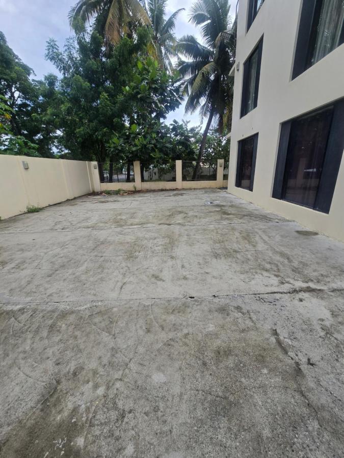 Fiza bnb - B&B Naidi