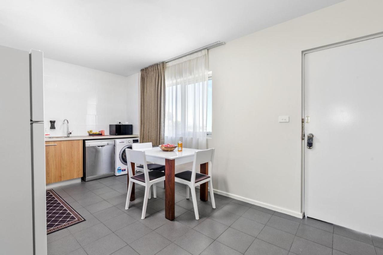 Habitación Deluxe con cama extragrande