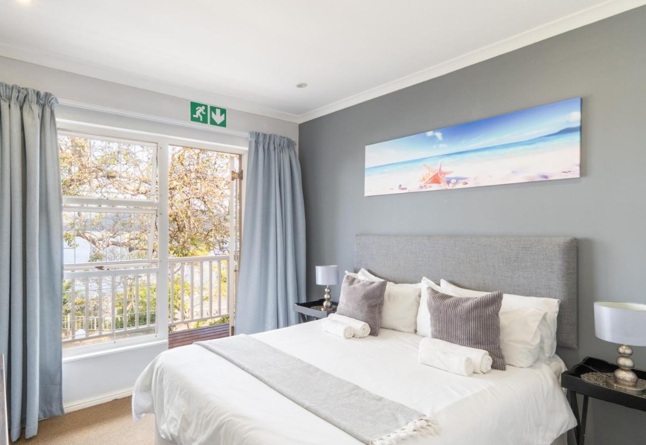 Standaard Tweepersoonskamer