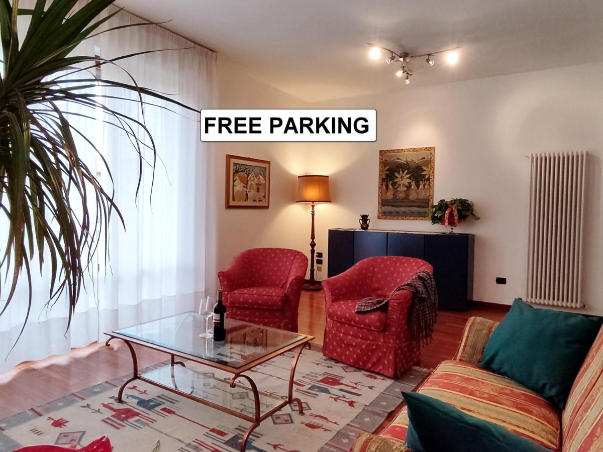 Diamante: Appartamento nel cuore della Toscana - Chambres d’hôtes Castelfranco di Sotto