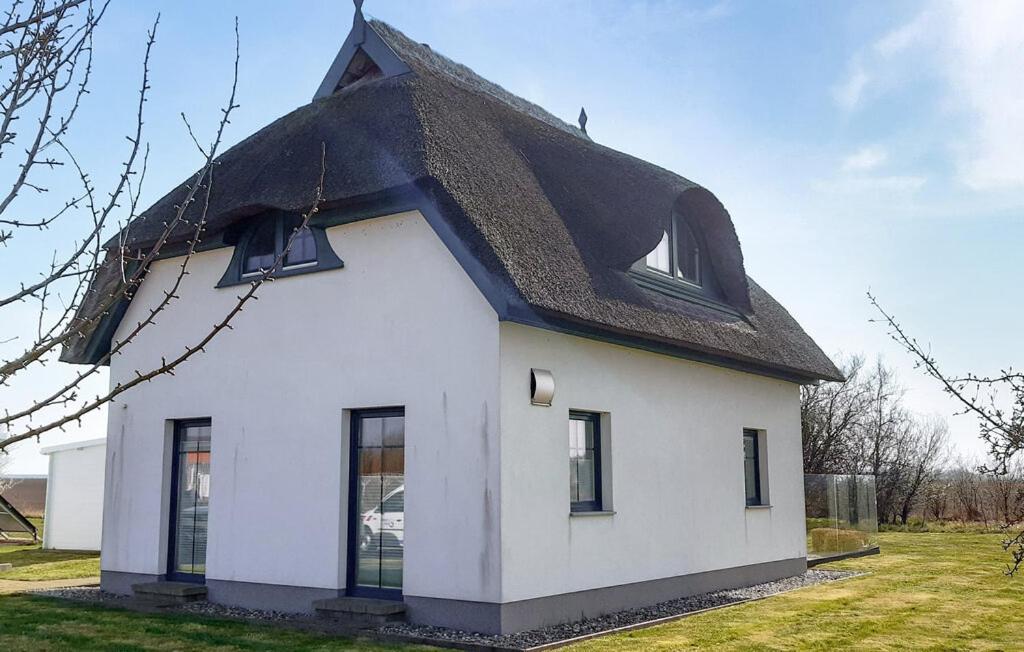 Villa Fasan - B&B Trent