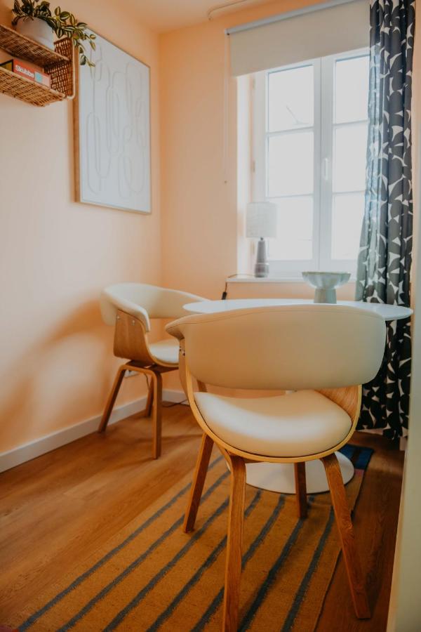 sleepArt cozy - B&B Celle