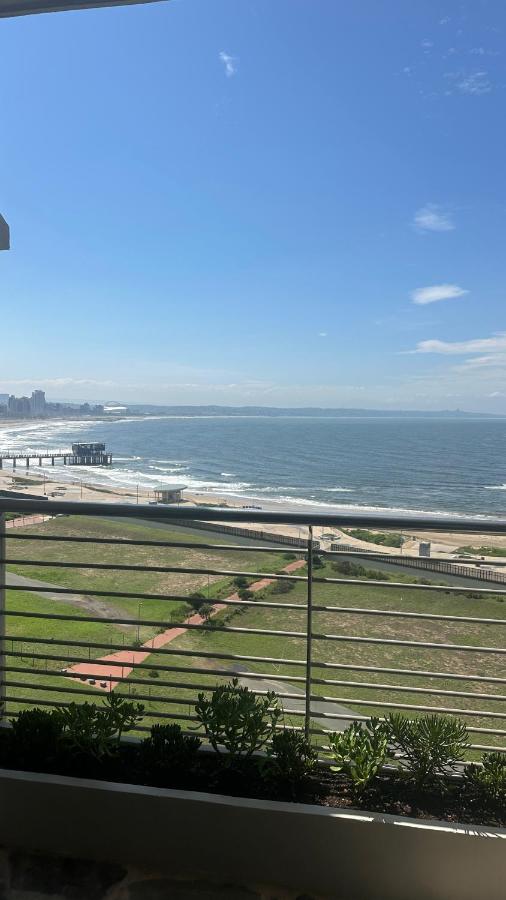 Point Waterfront Apartments Premium Collection - B&B Durban
