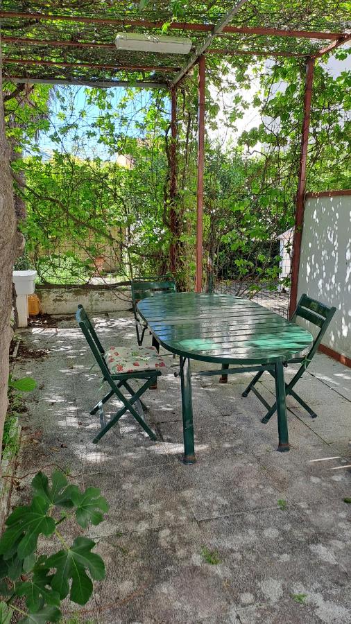 Grazioso appartamento a 400 m dal mare - B&B Cecina