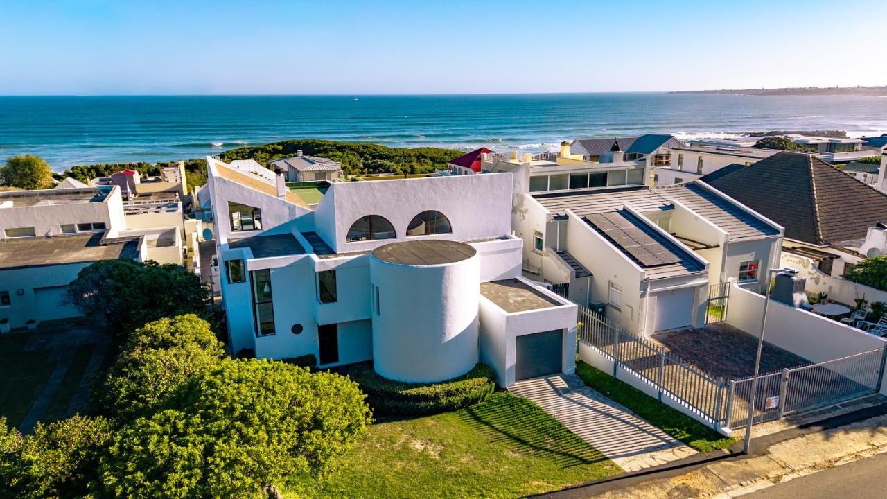 Voëlklip Family Villa - Oceanview & Pet Friendly - Ferienwohnung Hermanus