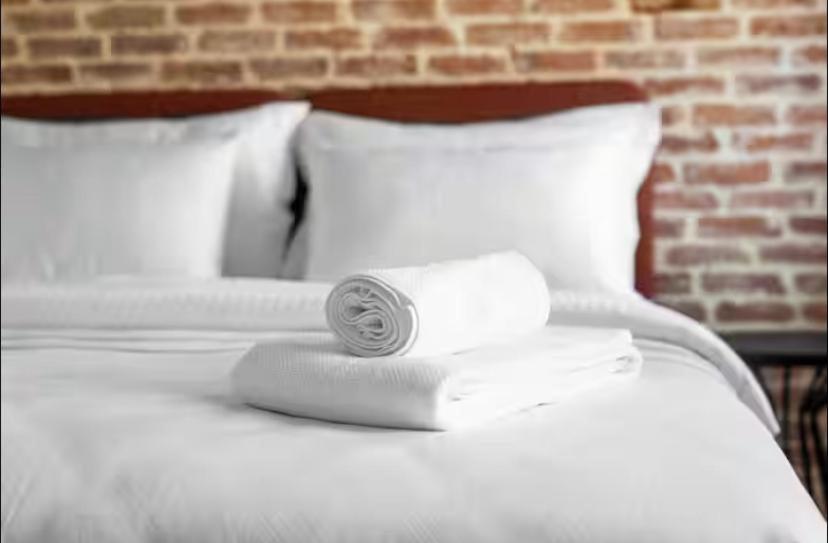 Modern Flat in Galata - B&B Istanbul