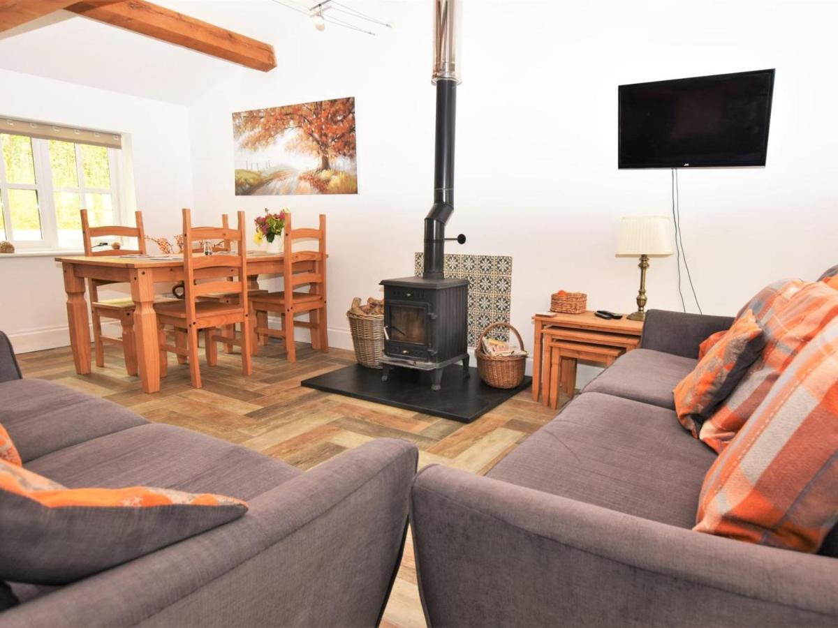 2 Bed in Saltash oc-58966 - B&B Landrake