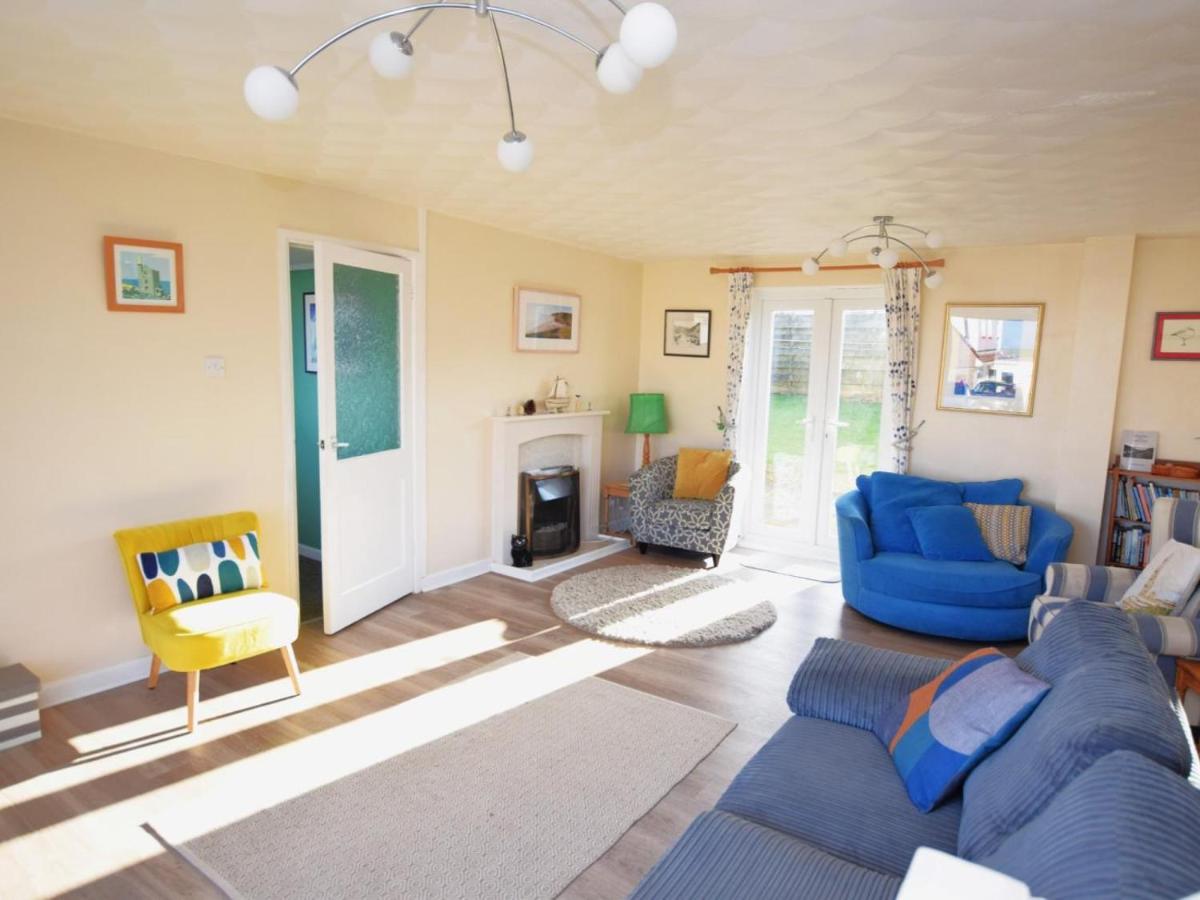 3 Bed in Truro oc-90556 - B&B Porthtowan
