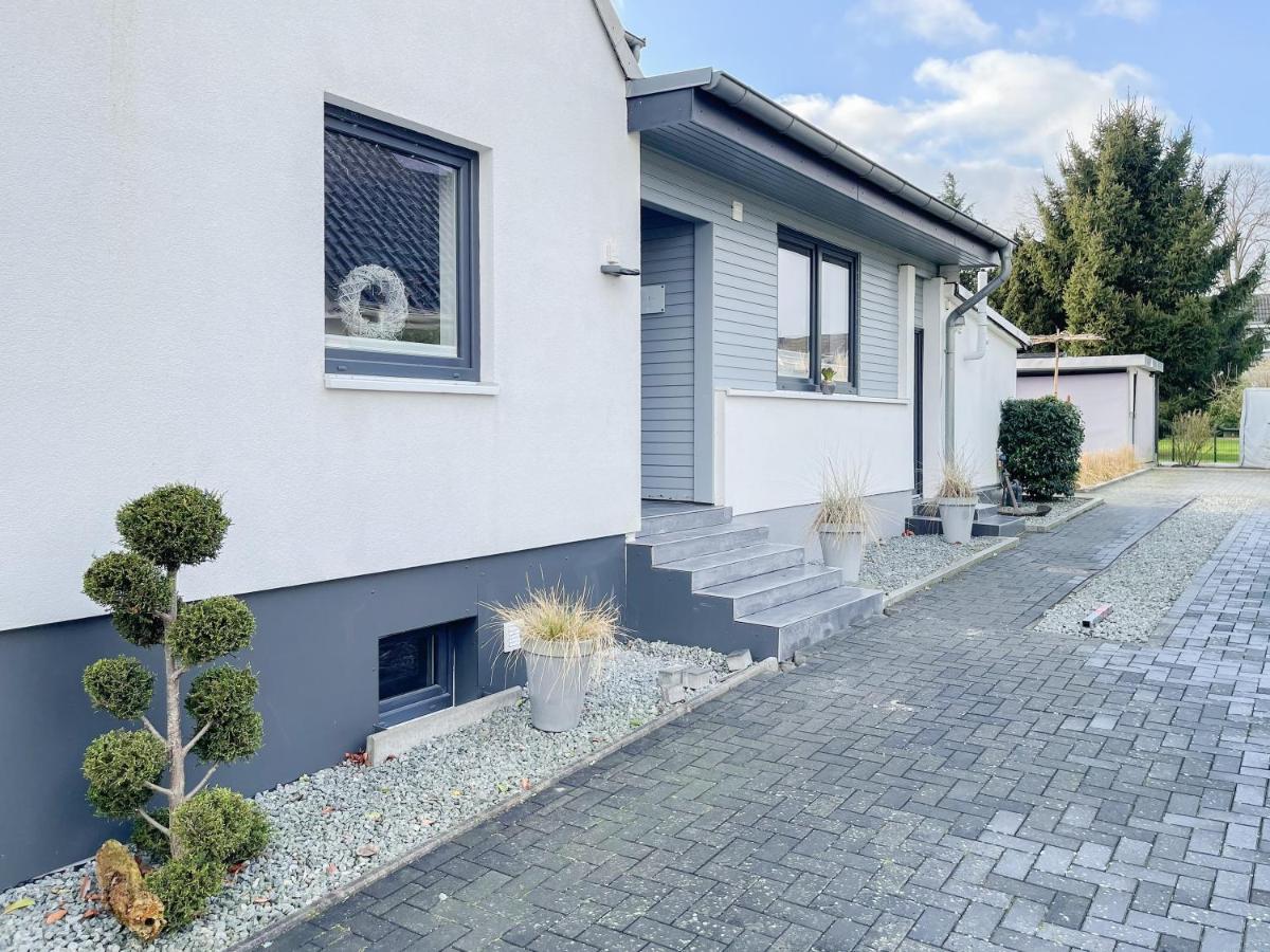 Ostseelaune - B&B Timmendorfer Strand