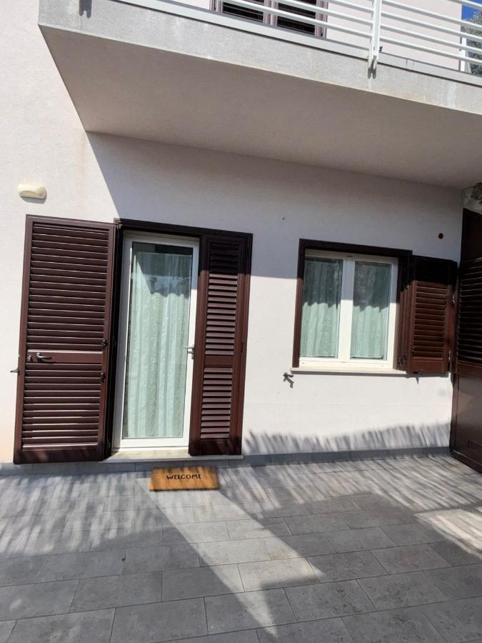 La casa di Fiore - B&B Vico Equense