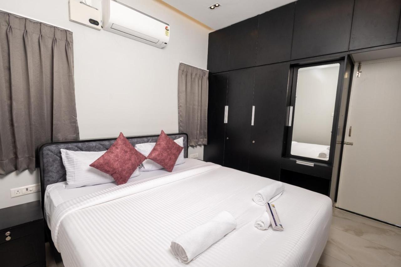 Appartamento con 3 Camere da Letto