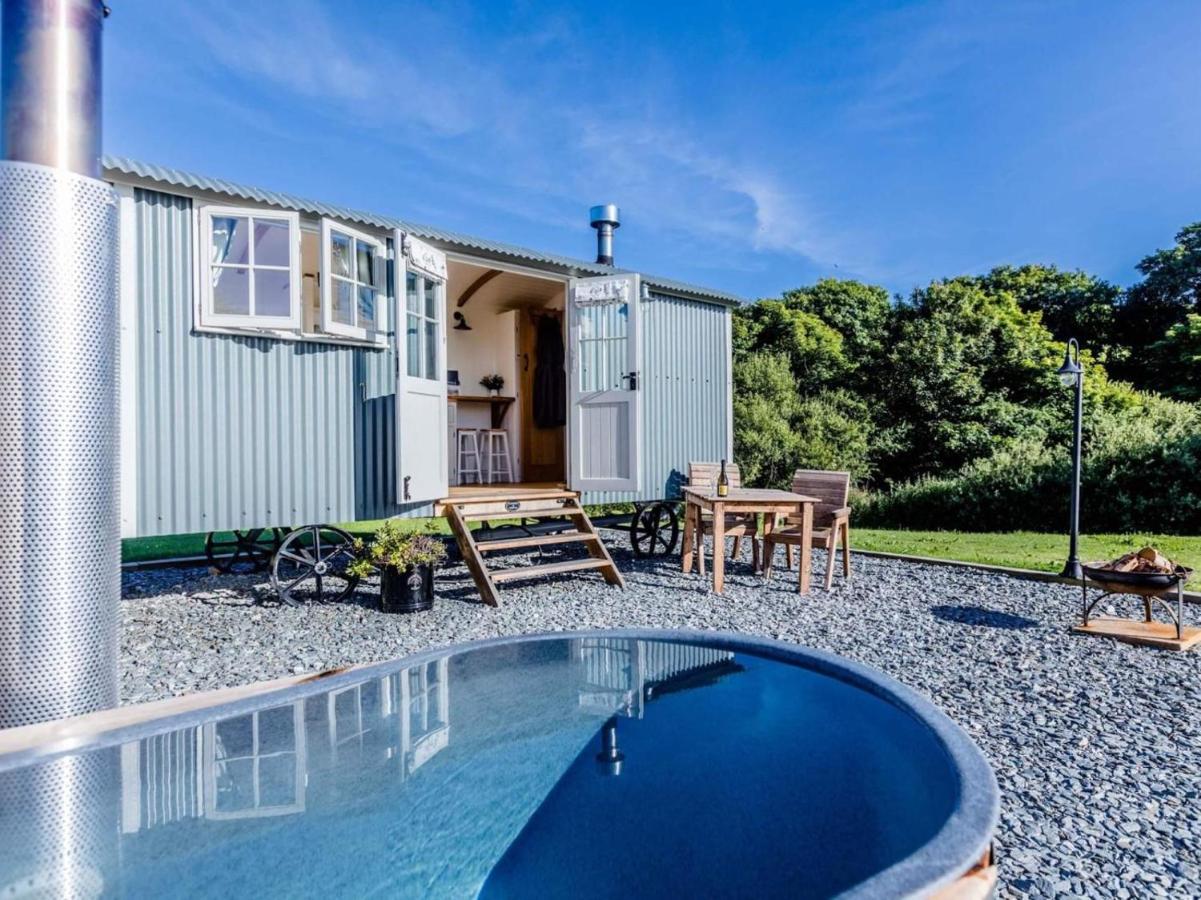 1 Bed in Boscastle oc-84015 - Chambres d'hôtes Boscastle